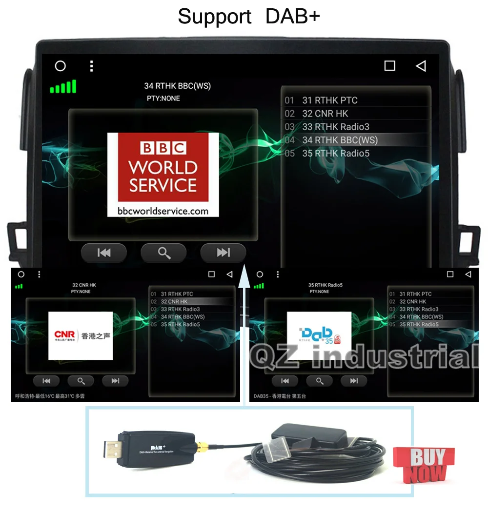 Excellent QZ industrial 10.1" 8core Android 8.1 T8 for Toyota Mark Reiz 2012-2016 car DVD player with 3G 4G GPS WIFI Radio Navi RDS Map 12 Excellent QZ industrial 10.1" 8core Android 8.1 T8 for Toyota Mark Reiz 2012-2016 car DVD player with 3G 4G GPS WIFI Radio Navi RDS Map 12