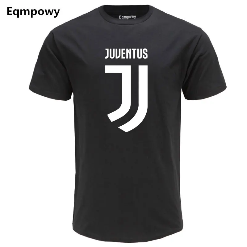 JJ