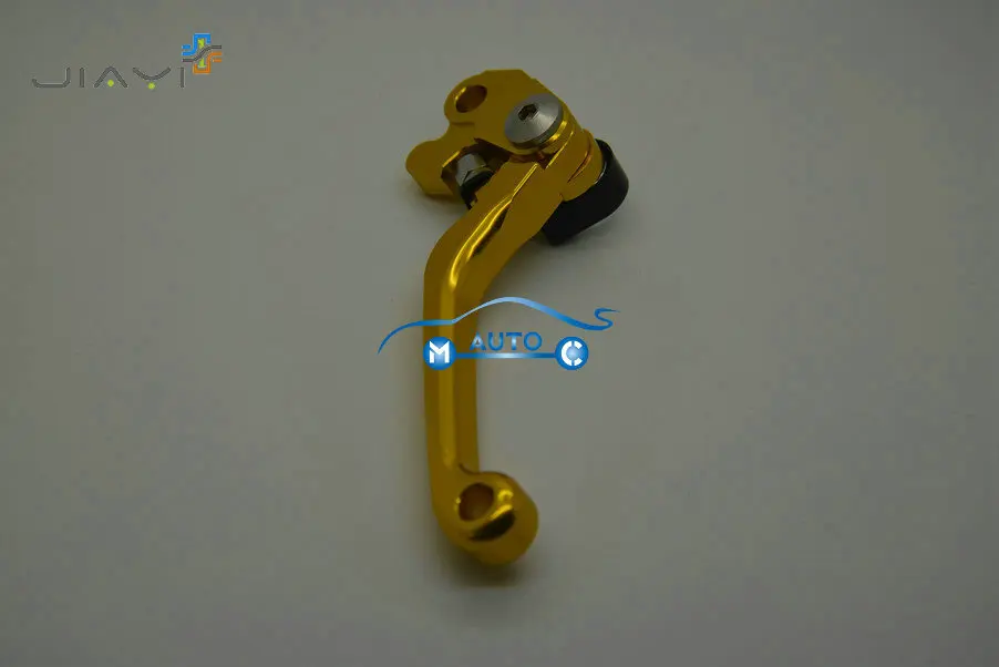AT-CPBRAKE-Gold-3