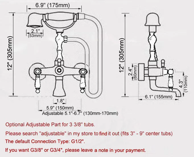 Slide image 06b820e147ef45d9941528afe2a09415