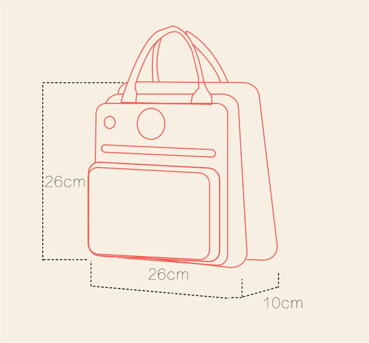 Новинка года, сумка для подгузников с гуманным дизайном, простая модная детская сумка, многокарманная Сумка для беременных для малышей, bolsa infantil