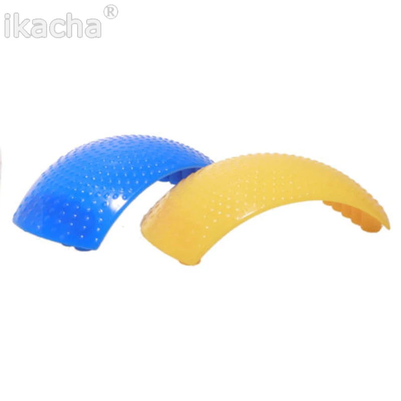 3 color Pop-Up Flash Bounce Diffuser (4)