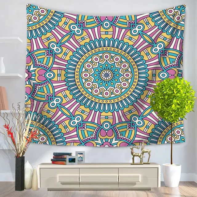 Download Strand wandkunst dekors For iPhone Free