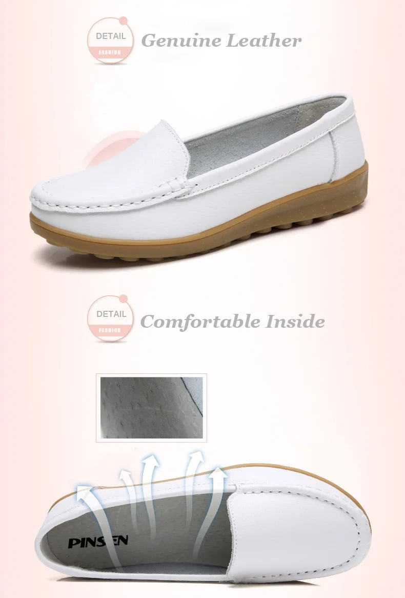 UTB8gJwIa__IXKJkSalUq6yBzVXaP