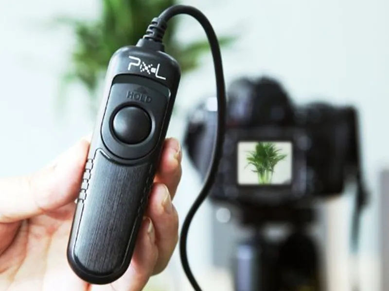 Sricam ip камера. Видеоэндоскоп jprobe. Манипулятор 3dconnexion spacemouse enterprise (3dx-700056). Камера управляемая мышкой. Дополнительный датчик для hama купить.