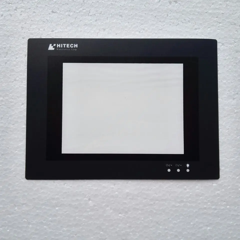 PWS5610T S PWS5610S PWS5600T мембранная пленка для ремонта панели HMI ~ сделай сам новый и есть в