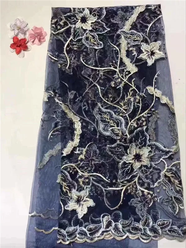 QQ20181201215710