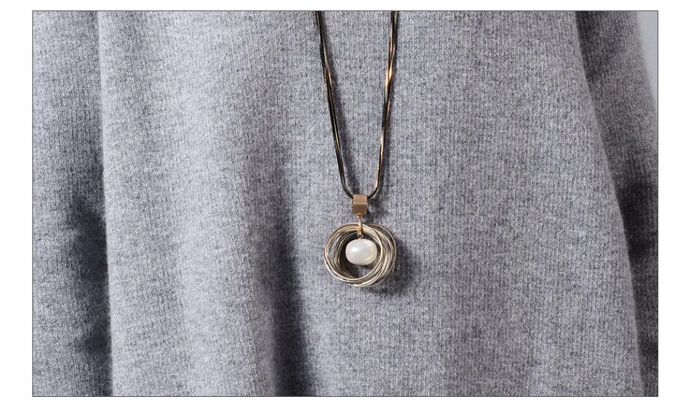 ae01.alicdn.com/kf/HTB1clZtOFXXXXX.XXXXq6xXFXXXH/220268363/HTB1clZtOFXXXXX.XXXXq6xXFXXXH.jpg?size=240972&height=594&width=1000&hash=6967ada8a11aa54f32ae4b3003df0e58