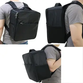 

Carrying Shoulder Case Backpack Bag for DJI Phantom 3S 3A 3SE 4A 4 4Pro