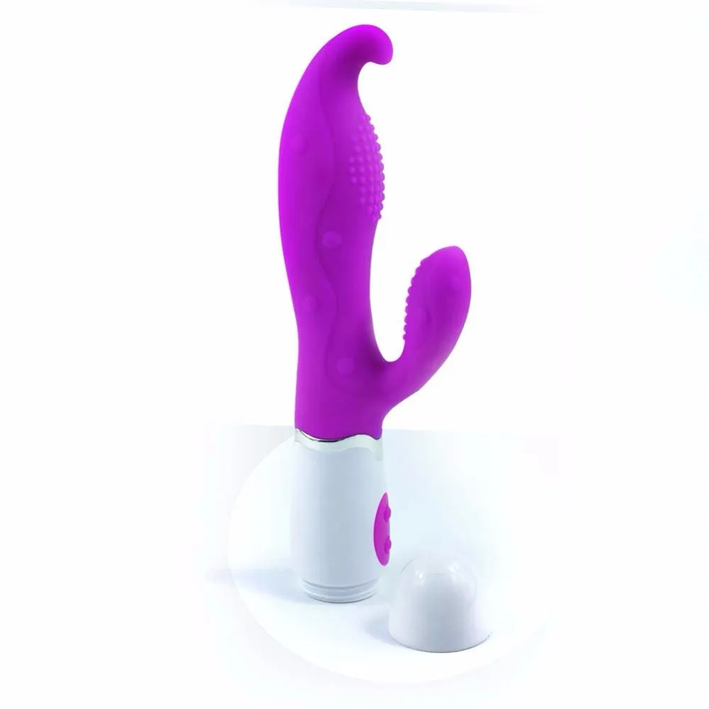 DG-029 (2)