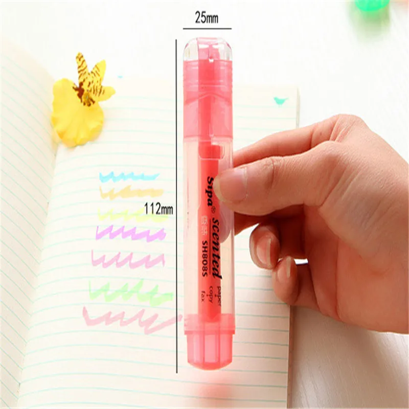 _2017-09-23_14-56-02