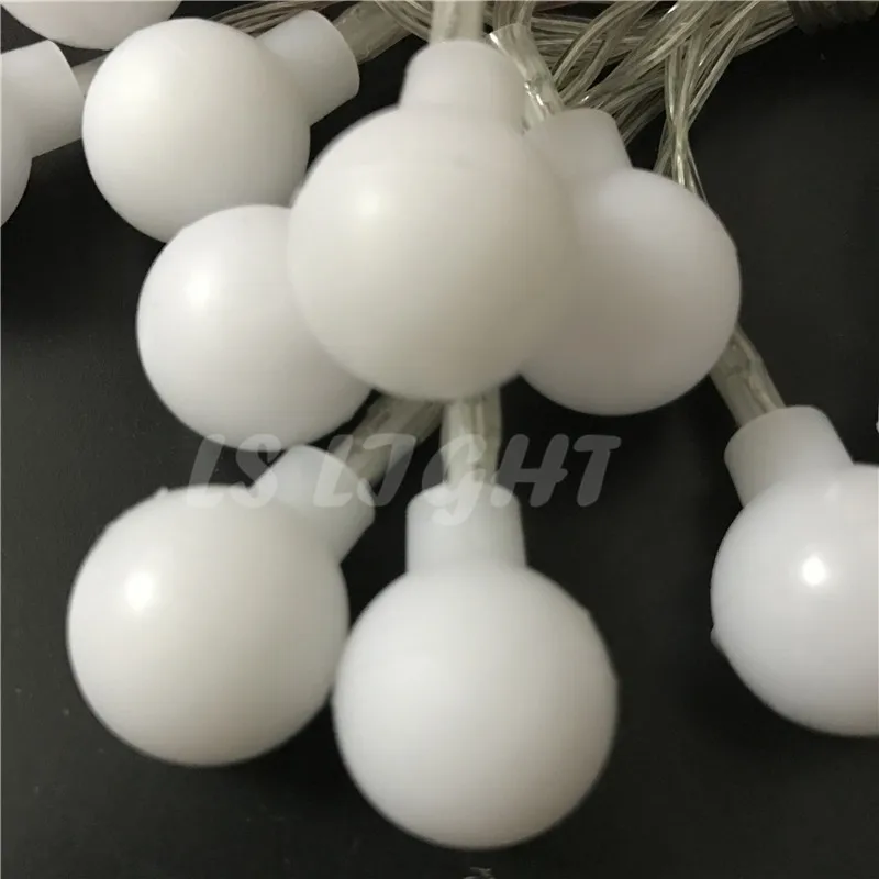 1,5 m 10 LEDs AA potencia IP44 al aire libre Multicolor LED Luces de cadena de las Luces de Navidad de vacaciones decoración de fiesta de boda Luces LED 1,5 m 10 LEDs AA potencia IP44 al aire libre Multicolor LED Luces de cadena de las Luces de Navidad de vacaciones decoración de fiesta de boda Luces LED