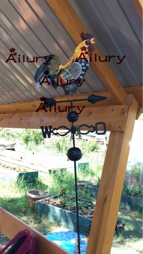 UTB89J2cXpPJXKJkSahVq6xyzFXaR