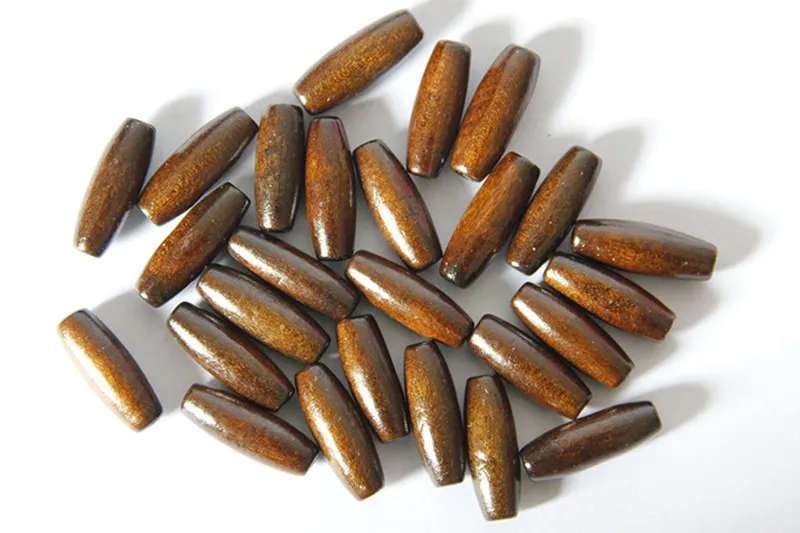 mz0011-12