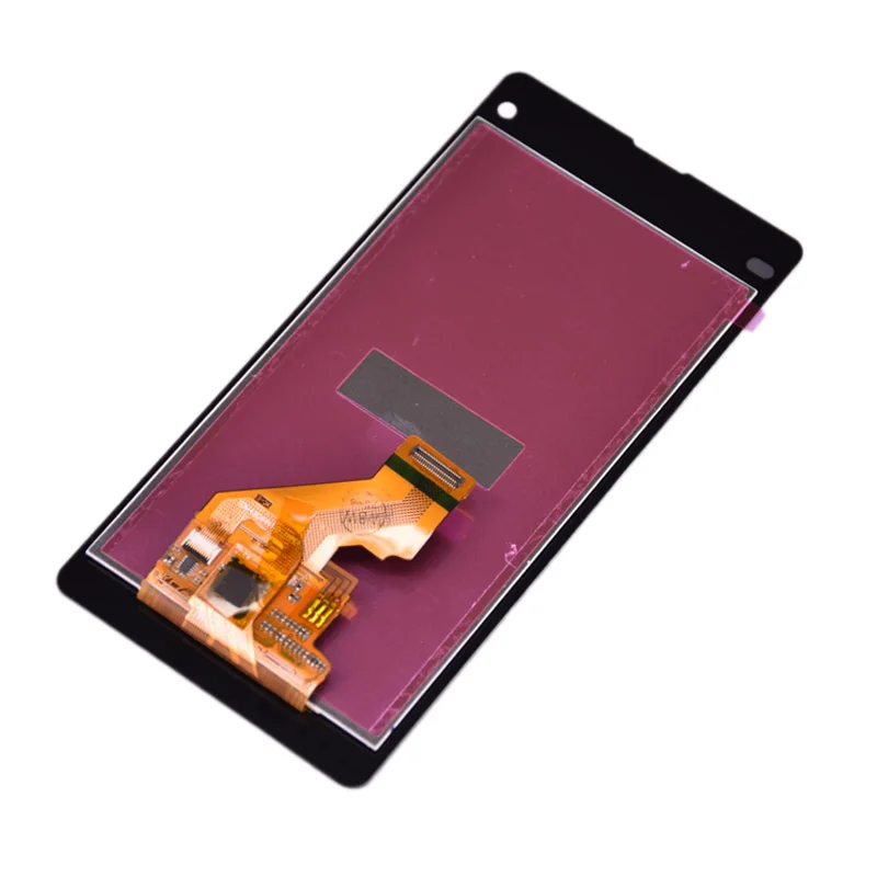 Z1 mini (3)