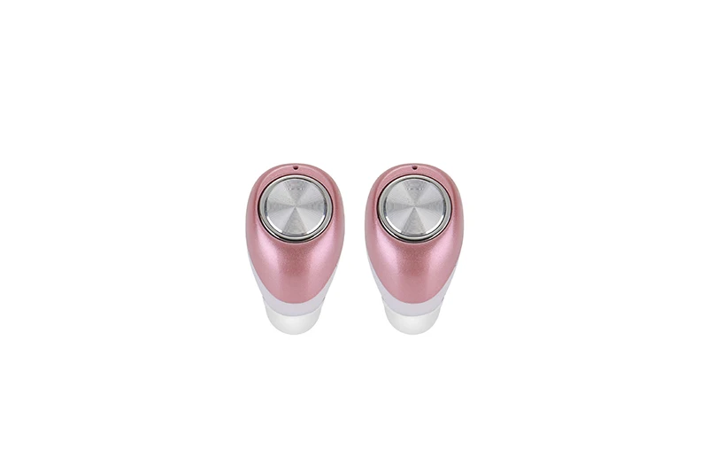 Ollivan TWS11 Mini Bluetooth Earphone Twins Wireless Headset Stereo Sports Auriculares One Drag Two Earbuds With Microphone (8)