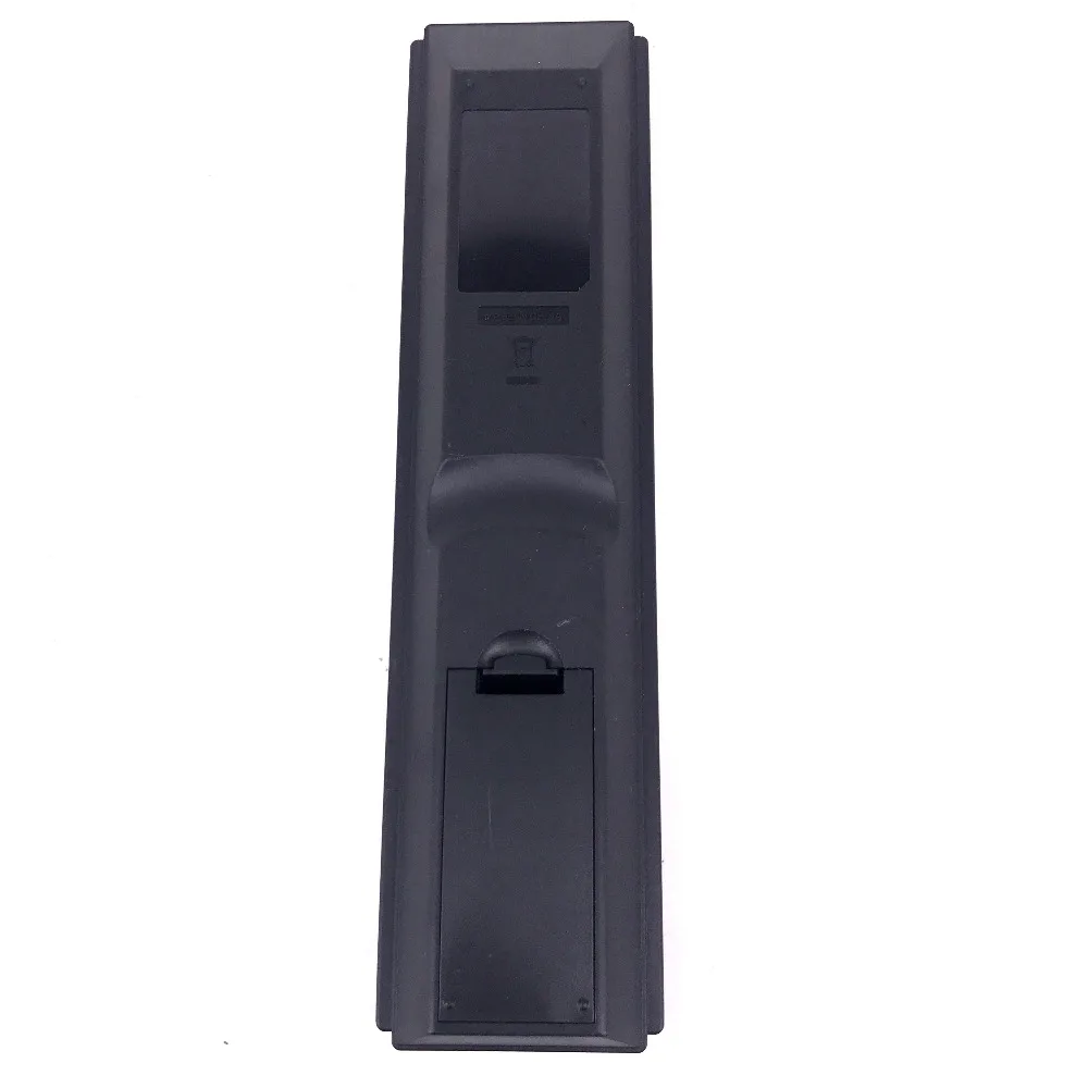 6710CDAQ05E 4