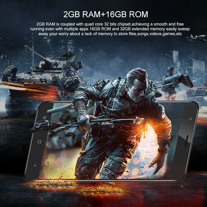 E7S--8