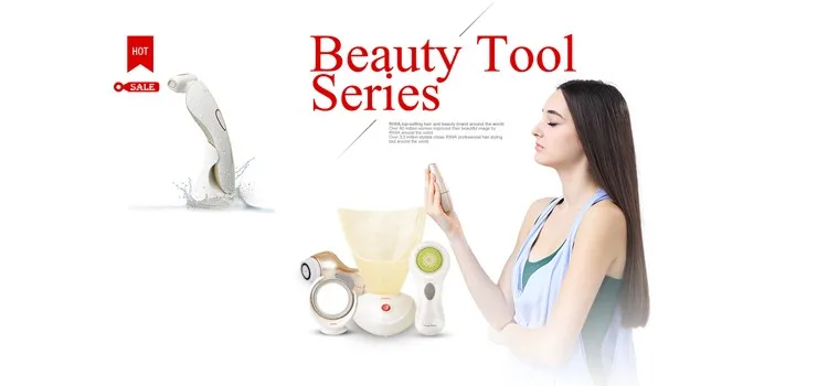 epilator 750px