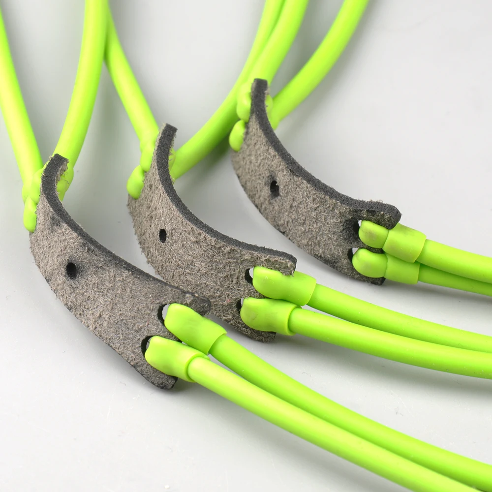 HTB1DKmAdh9YBuNjy0Ffq6xIsVXaw