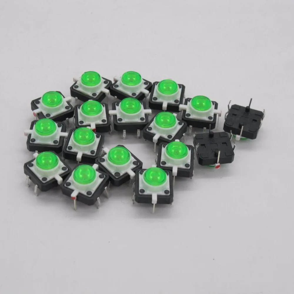QQ20180128213027