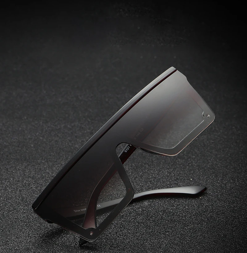 square oversized sunglasses (21)