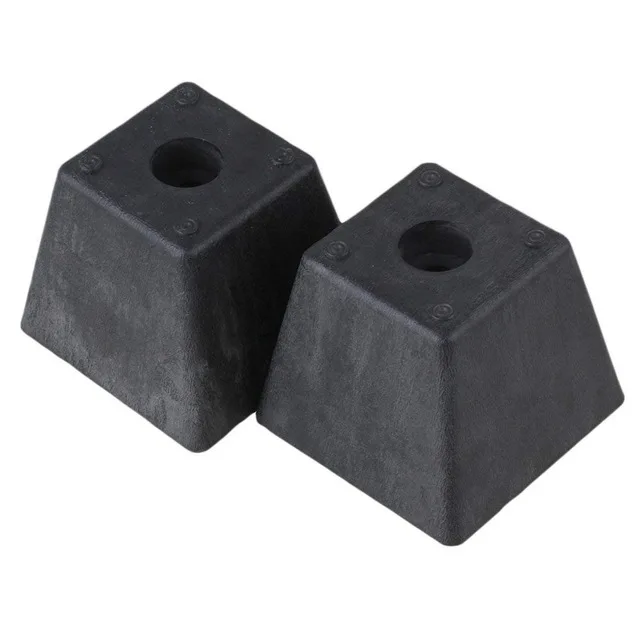 Black-Plastic-Trapezoid-Sofa-Couch-Furniture-Legs-Feet-Pack-of-4.jpg_640x640