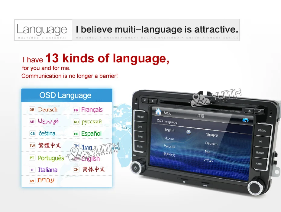 Cheap Hot Sale 2 DIN Car DVD GPS for VW JETTA GOLF MK5 MK6 GTI PASSAT B6 POLO SKODA Fabia GPS Navigation Radio USB/SD PC country map 9 Cheap Hot Sale 2 DIN Car DVD GPS for VW JETTA GOLF MK5 MK6 GTI PASSAT B6 POLO SKODA Fabia GPS Navigation Radio USB/SD PC country map 9