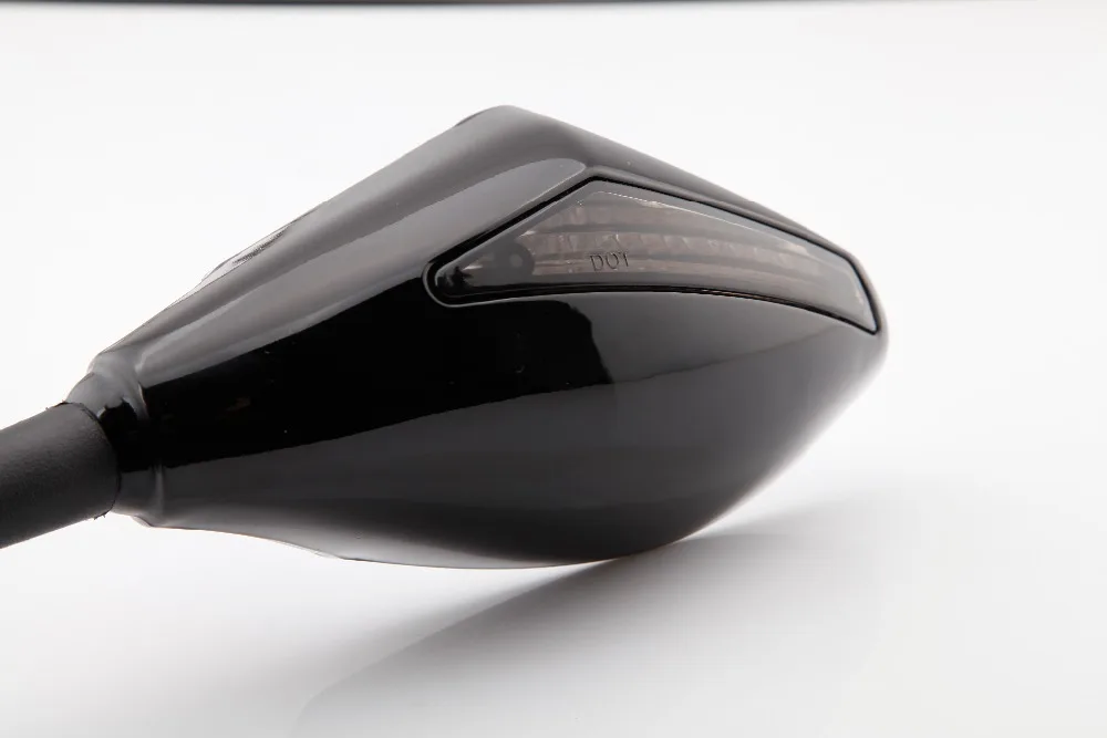 FREE SHIPPING MOTORCYCLE MOTOR BIKE LED TURN SIGNALS INTEGRATED MIRRORS FOR SUZUKI GSX R 600 750 1000 SV 650 KATANA FREE SHIPPING MOTORCYCLE MOTOR BIKE LED TURN SIGNALS INTEGRATED MIRRORS FOR SUZUKI GSX R 600 750 1000 SV 650 KATANA