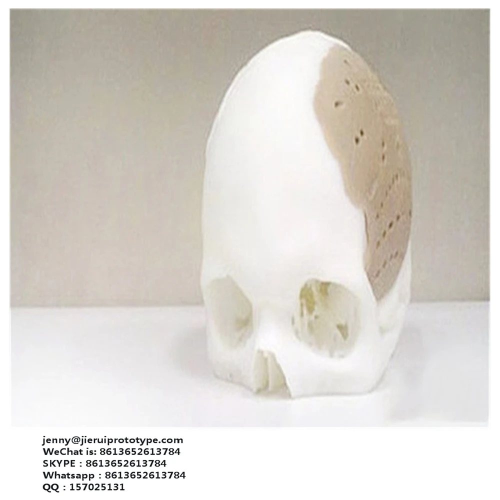 

new mechanical sla resin 3d prototyping from Guangdong factory