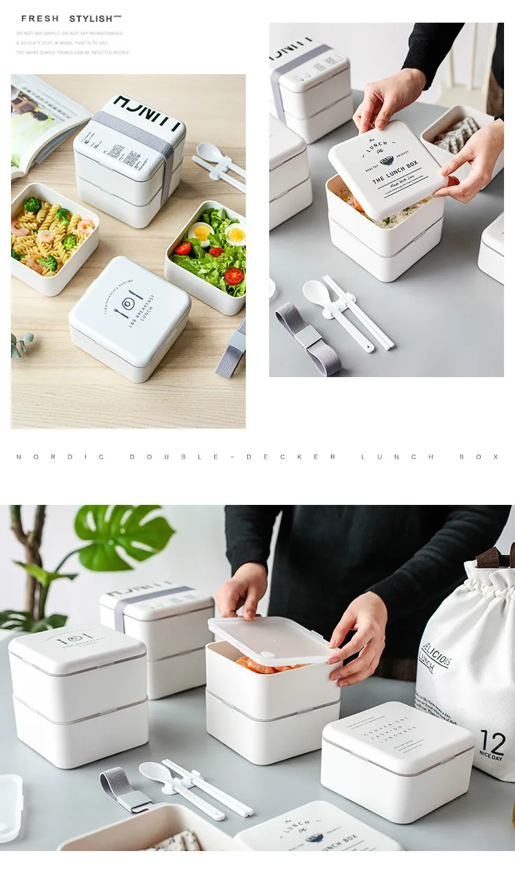 Pignon De Sortie De Boîte 14 Dents Pour Chaîne 50 - Compatible Suzuki Marauder VZ800 1997-2003