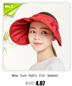 Однотонные женские шляпы от солнца с широкими птицами, Панама, пляжная шляпа, летние шапки для девушек, женские шапки с цветами