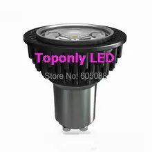 UL&Energy Star listed ! high quality 2835 smd led gu10 5w spot light,AC100-240v,441lm white color,50pcs/lot,free shipping!