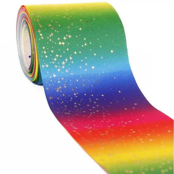75mm ribbon5