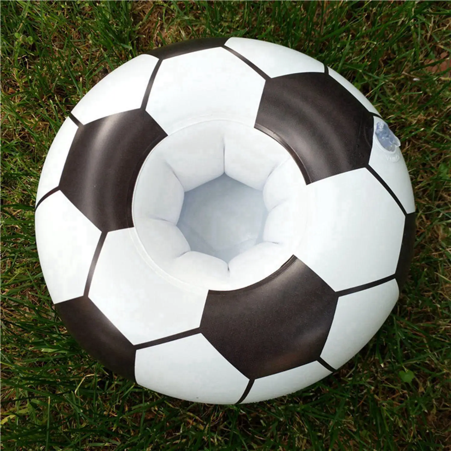 Buy FBIL Summer Swimming Pool Floating Inflatable