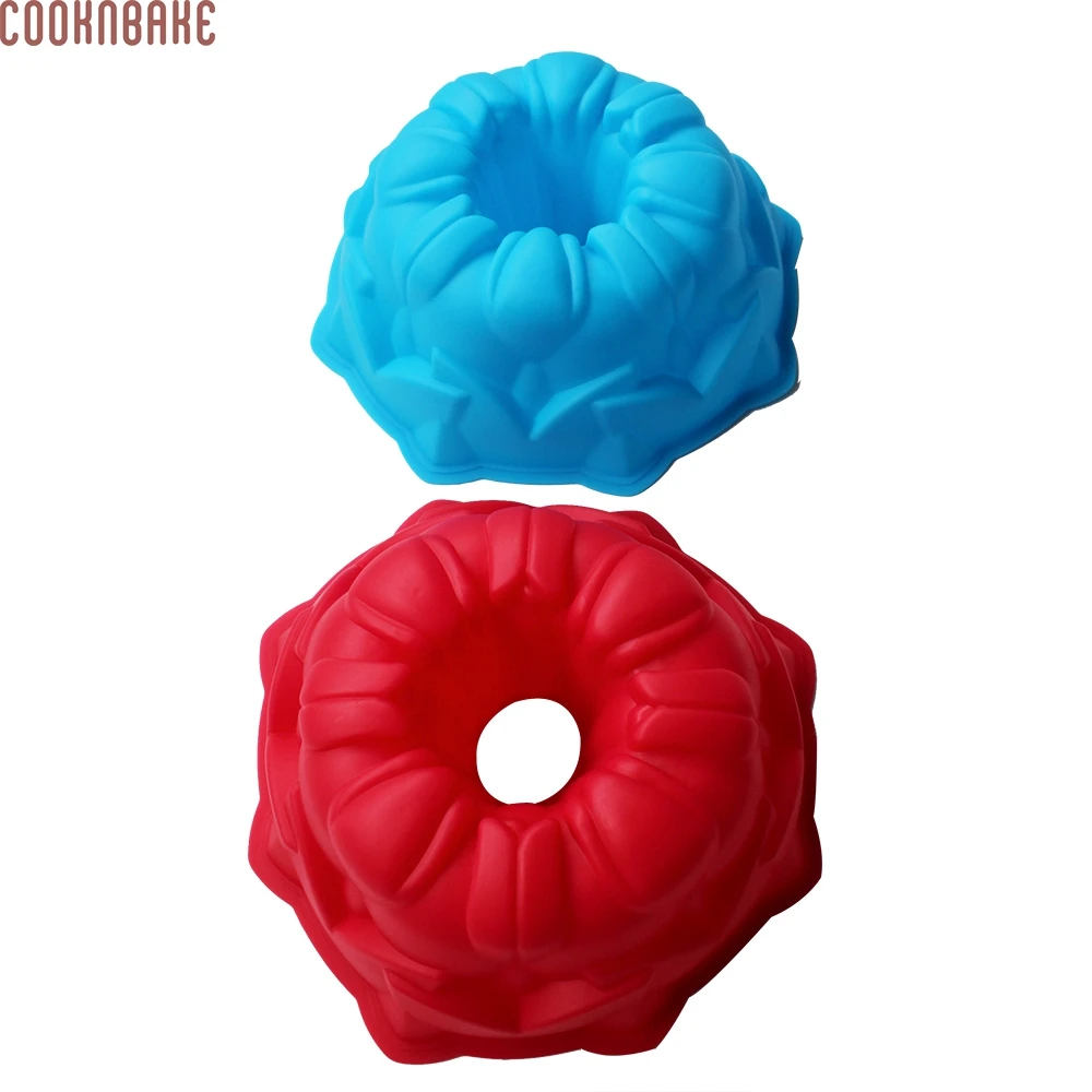 SCM-003-6 (8)
