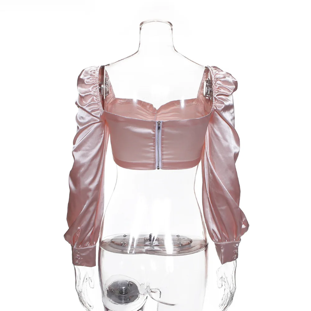 HTB1sWZbbfWG3KVjSZFPq6xaiXXaP