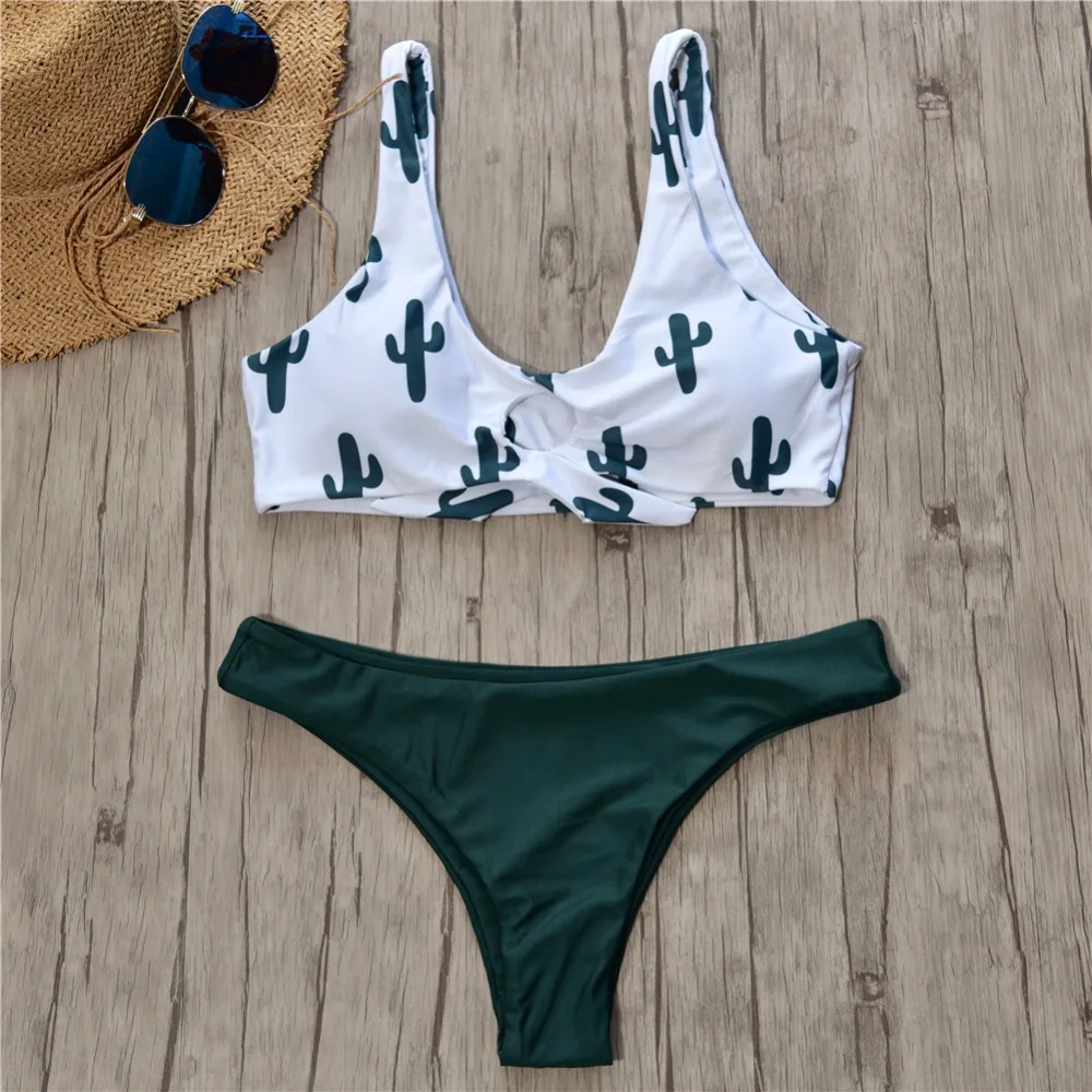 17 bodysuit women