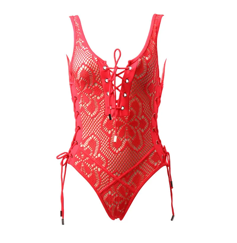 one piece swimsuit (9)