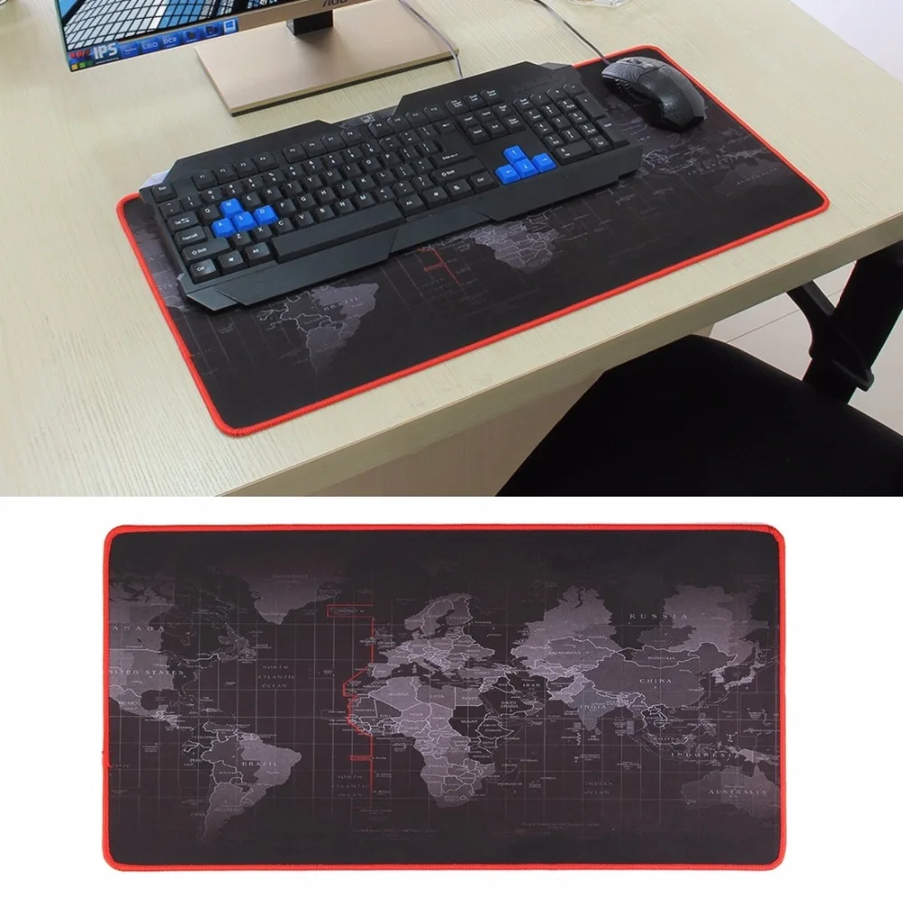 smoothmouse game