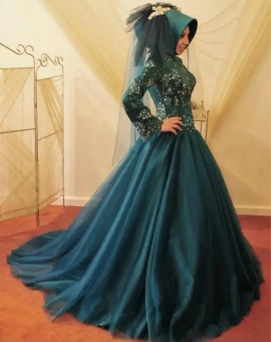 Hunter green dress 2017 Hunter green dress 2017