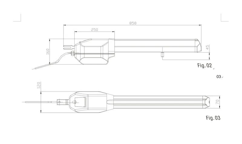 L6 swing gate opener (8)