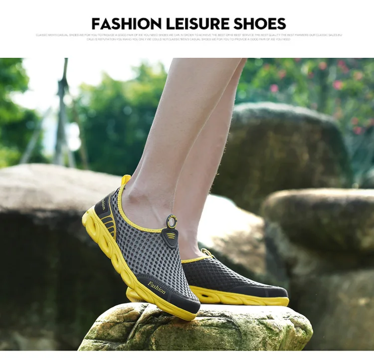 mesh sneakers (39)