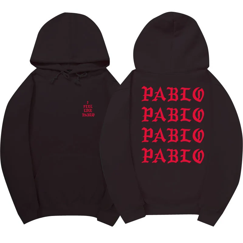 HTB18RQlPVXXXXaLXFXXq6xXFXXXy