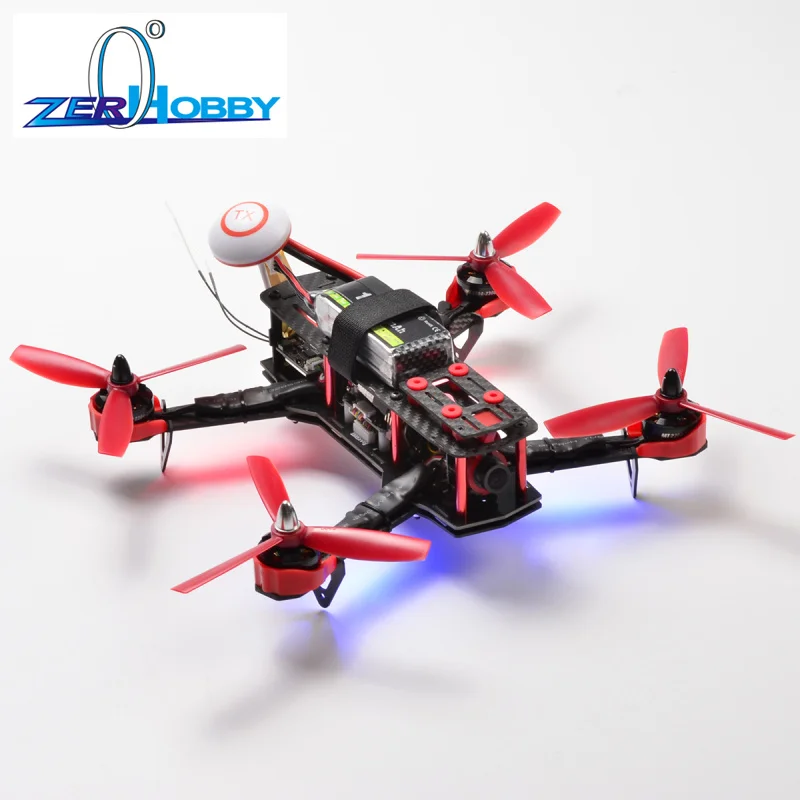 remote control helicopter cc camera