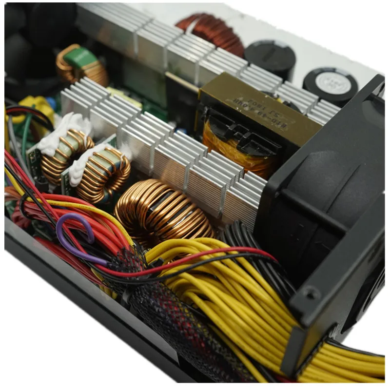 T. f. skywindintl 2400 واط psu pc امدادات الطاقة 10 gpu التعدين تزوير atx امدادات الطاقة 2400 واط RX480 التعدين RX470 RX570 bitcoin مينر apw3 + T. f. skywindintl 2400 واط psu pc امدادات الطاقة 10 gpu التعدين تزوير atx امدادات الطاقة 2400 واط RX480 التعدين RX470 RX570 bitcoin مينر apw3 +