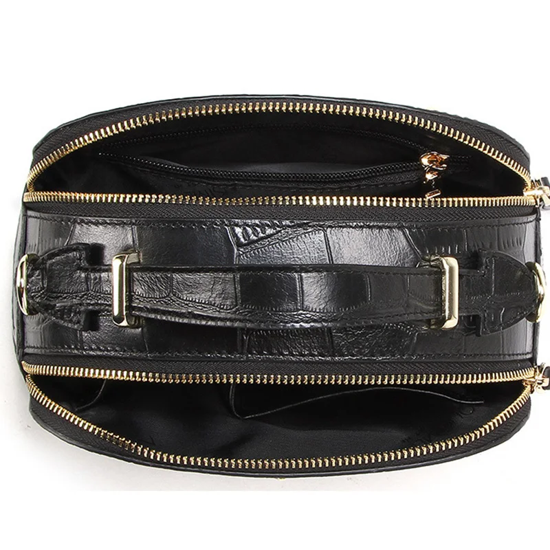 women bag  (10)