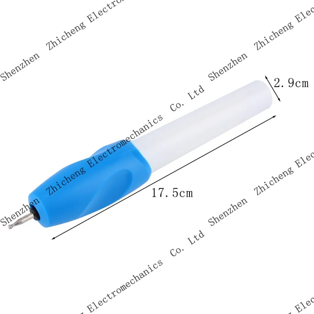 f7[1]