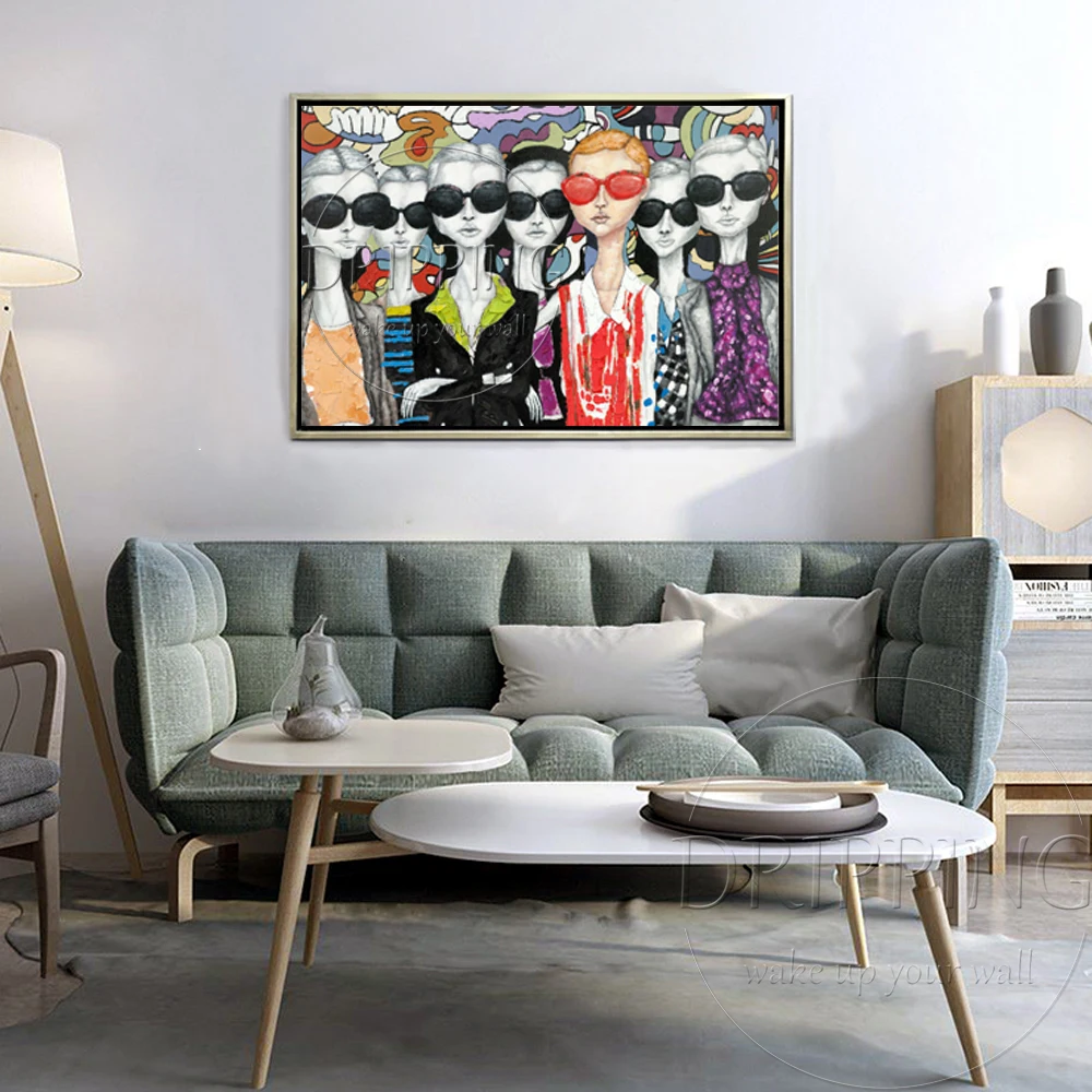 60x90cm