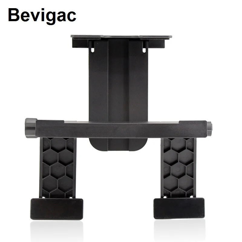Bevigac-TV-Camera-Somatosensory-Mount-Stand-Bracket-Holder-for-Sony-PlayStation-4-3-PS-4-3